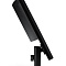 Купить монитор acer v206hqlab в интернет-магазине X-core.by