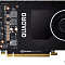 Видеокарта PNY Nvidia Quadro P2200 5GB GDDR5X VCQP2200-SB  купить в интернет-магазине X-core.by
