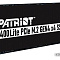SSD Patriot P400 Lite 250GB P400LP250GM28H  купить в интернет-магазине X-core.by