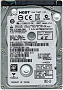 Жесткий диск HGST Z7K500 500GB HTS725050A7E635