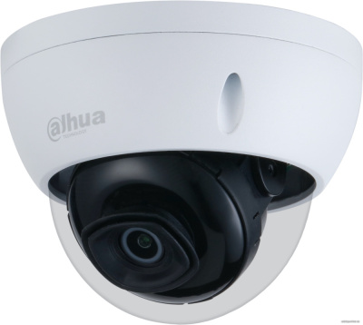 Купить ip-камера dahua dh-ipc-hdbw3249ep-as-ni-0360b в интернет-магазине X-core.by