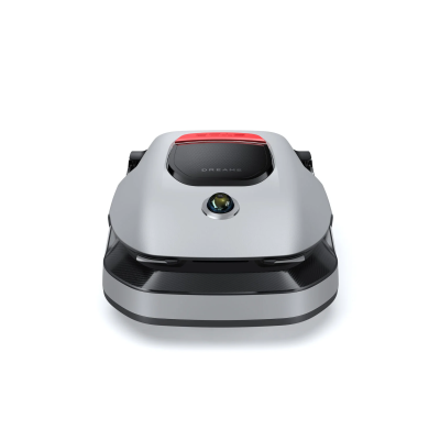 Газонокосилка-робот Dreame Roboticmower A1 Pro