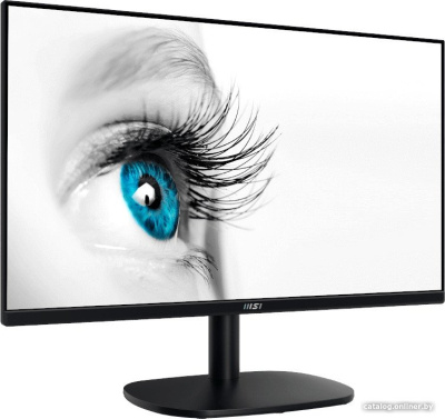 Купить монитор msi pro mp245v в интернет-магазине X-core.by