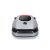 Газонокосилка-робот Dreame Roboticmower A1 Pro