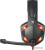 Картинка Наушники Defender Warhead G-370 от магазина X-core.by Купить наушники defender warhead g-370 в интернет-магазине X-core.by