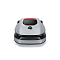 Газонокосилка-робот Dreame Roboticmower A1 Pro