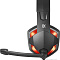 Купить наушники defender warhead g-370 в интернет-магазине X-core.by