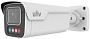 IP-камера Uniview IPC2B14SE-ADZKMC-WP-I1