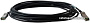 Кабель Huawei QSFP-40G-CU3M