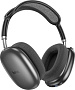 Наушники Hoco W55 Plus (черный)