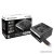 Блок питания Thermaltake TR2 S 550W [TRS-0550P-2]  купить в интернет-магазине X-core.by