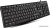 Купить клавиатура sven kb-s305 в интернет-магазине X-core.by