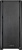Корпус Chieftec Pro Midi TG  купить в интернет-магазине X-core.by