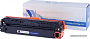 Картридж NV Print NV-36380 (аналог HP CB540A/716Bk)