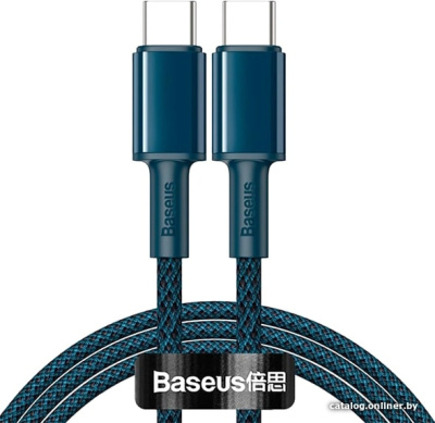 Купить кабель baseus catgd-03 в интернет-магазине X-core.by