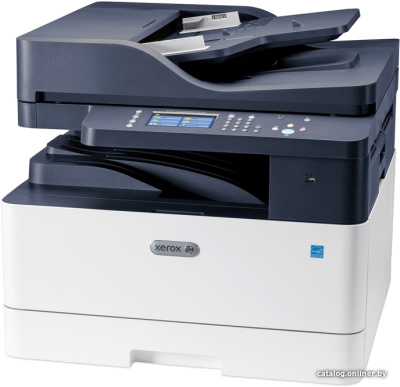 Купить мфу xerox b1025dna в интернет-магазине X-core.by