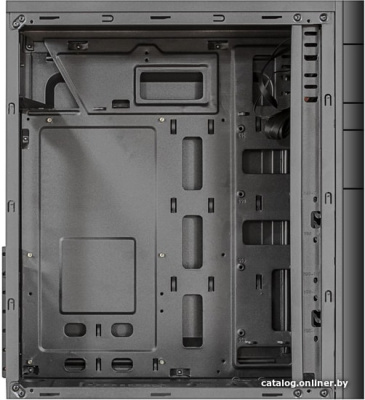 Корпус Ginzzu A200  купить в интернет-магазине X-core.by