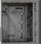 Корпус Ginzzu A200  купить в интернет-магазине X-core.by