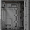 Корпус Ginzzu A200  купить в интернет-магазине X-core.by