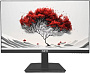 Монитор RDW Computers 2401K/F08B0100V2A1A