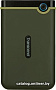 Внешний накопитель Transcend StoreJet 25M3 Slim 2TB