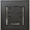 Корпус Chieftec Compact IX-01B-OP 120W  купить в интернет-магазине X-core.by