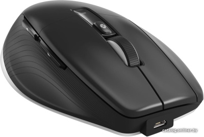 Купить мышь 3dconnexion cadmouse pro wireless left в интернет-магазине X-core.by