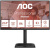 Купить монитор aoc 24e4cv в интернет-магазине X-core.by