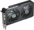Видеокарта Gigabyte GeForce RTX 5060 Eagle OC 8G GV-N5060EAGLE OC-8GD  купить в интернет-магазине X-core.by