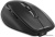 Купить мышь 3dconnexion cadmouse pro wireless left в интернет-магазине X-core.by