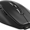 Купить мышь 3dconnexion cadmouse pro wireless left в интернет-магазине X-core.by
