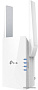 Усилитель Wi-Fi TP-Link RE505X