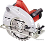 Дисковая (циркулярная) пила Einhell TC-CS 1400 [4330937]