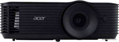 Купить проектор acer x1228h в интернет-магазине X-core.by