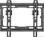 Кронштейн KIVI BASIC-22T