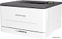 Принтер Pantum CP1100DW