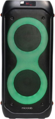 Купить патибокс microlab pt602 в интернет-магазине X-core.by