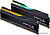 Trident Z5 Neo RGB 2x48ГБ DDR5 6000 МГц F5-6000J2836F48GX2-TZ5NR