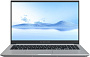 Ноутбук Maibenben Medio M557 M5571SF0LSRE1