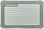 Внешний накопитель Hikvision T30 HS-EHDD-T30(STD)/2T/Gray/Rubber 2TB (серый)