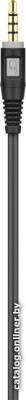 Купить наушники sennheiser pc 5 chat в интернет-магазине X-core.by