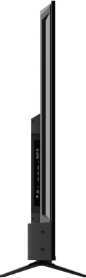 Купить телевизор blaupunkt 75uw5000t в интернет-магазине X-core.by