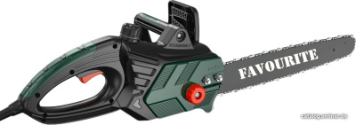 Электрическая пила Favourite GC-2016