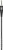 Купить наушники sennheiser pc 5 chat в интернет-магазине X-core.by