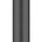 Купить наушники sennheiser pc 5 chat в интернет-магазине X-core.by