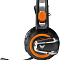Купить наушники crownmicro cmgh-3103 в интернет-магазине X-core.by