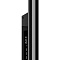 Купить телевизор blaupunkt 75uw5000t в интернет-магазине X-core.by