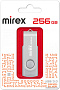 USB Flash Mirex Color Blade Swivel 3.0 256GB 13600-FM3SS256