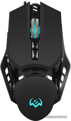 Купить игровая мышь sven rx-g815 в интернет-магазине X-core.by