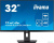 Купить монитор iiyama prolite xub3293uhsn-b5 в интернет-магазине X-core.by